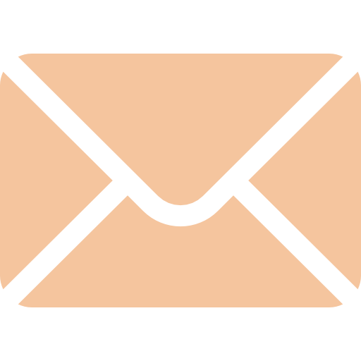 Ikona e-mailu