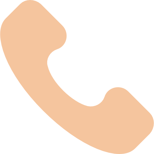 Ikona telefonu